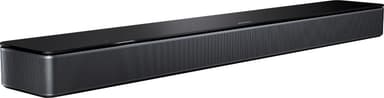 Bose Smart Soundbar 300 (svart)