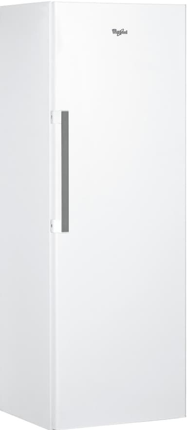 Whirlpool Kylskåp SW81QWH1 (vit)