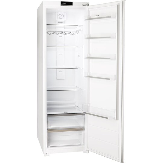 Gram Classic 4000 inbyggt kylskåp KSI4017541