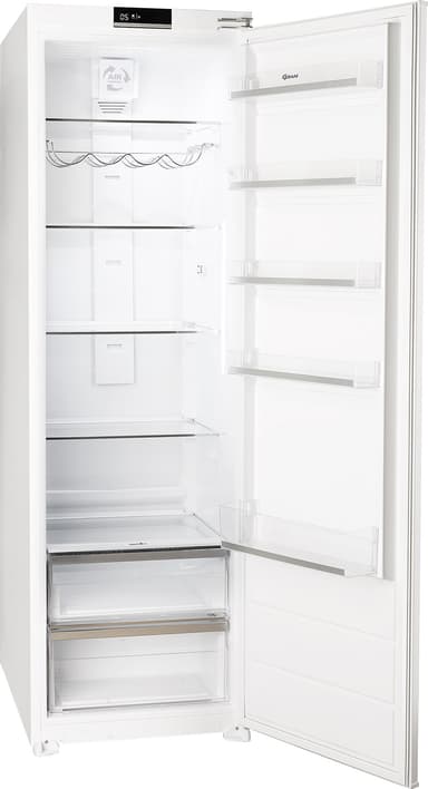 Gram Classic 4000 inbyggt kylskåp KSI4017541