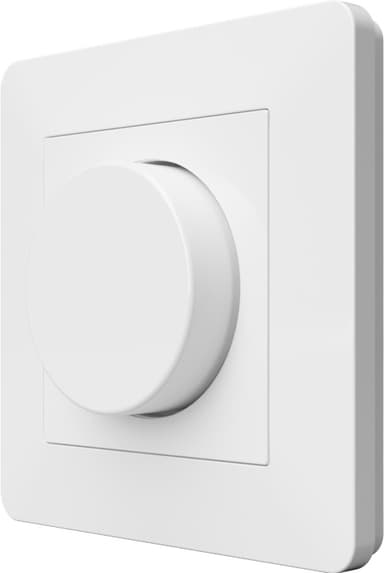 HeatIt Z-Dim dimmer