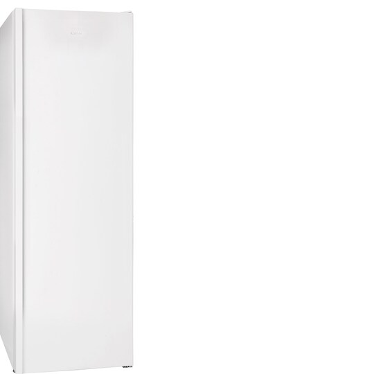Gram Classic 4000 kylskåp LC494186F1 (vit)