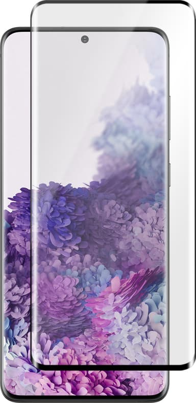 samsung galaxy essentials tablet