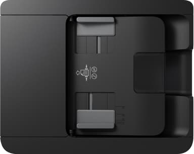 Epson WorkForce Pro WF-4830DTWF AIO bläckstråleskrivare
