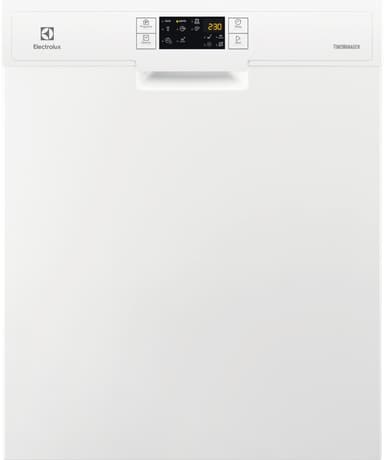 Electrolux diskmaskin CSF5500LOW