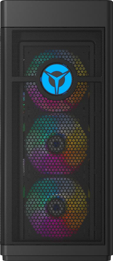 Lenovo Legion T7 34IMZ5 stationär dator gaming i9K/16/1024/3080