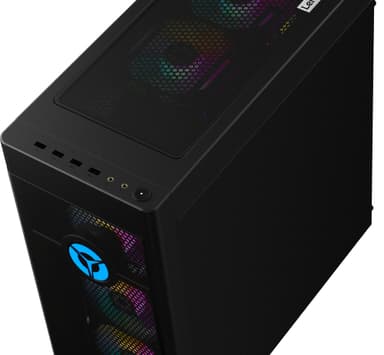 Lenovo Legion T7 34IMZ5 stationär dator gaming i9K/16/1024/3080