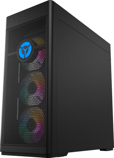 Lenovo Legion T7 34IMZ5 stationär dator gaming i9K/16/1024/3080