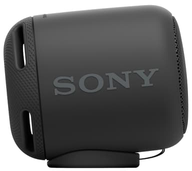 Sony XB10 trådlös högtalare SRS-XB10 (svart)