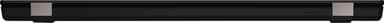 Lenovo ThinkPad T15 15.6" bärbar dator i7/16/256 GB (svart)