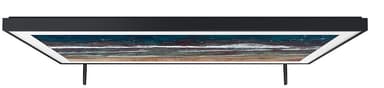 Samsung 43" The Frame Smart Hospitality QLED-TV HG43TS030EBXEN