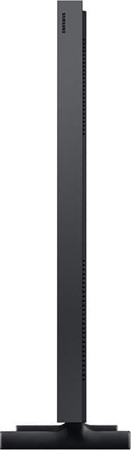 Samsung 43" The Frame Smart Hospitality QLED-TV HG43TS030EBXEN