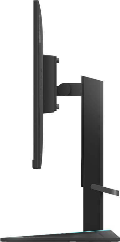 Lenovo G27-20 27" bildskärm för gaming