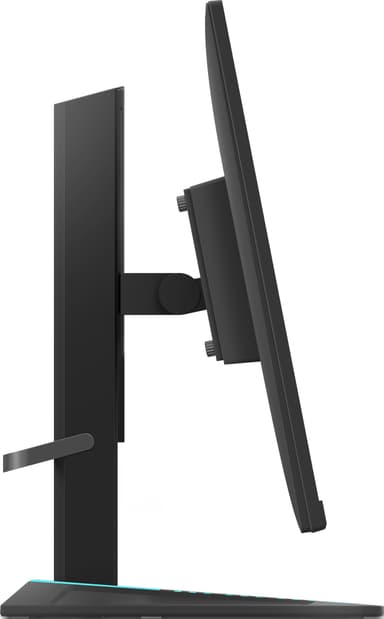 Lenovo G27-20 27" bildskärm för gaming