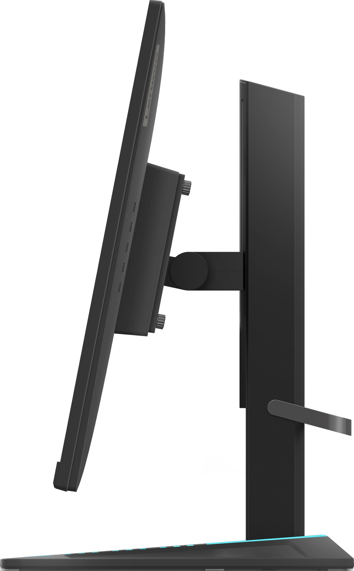 Lenovo G27-20 27" bildskärm för gaming