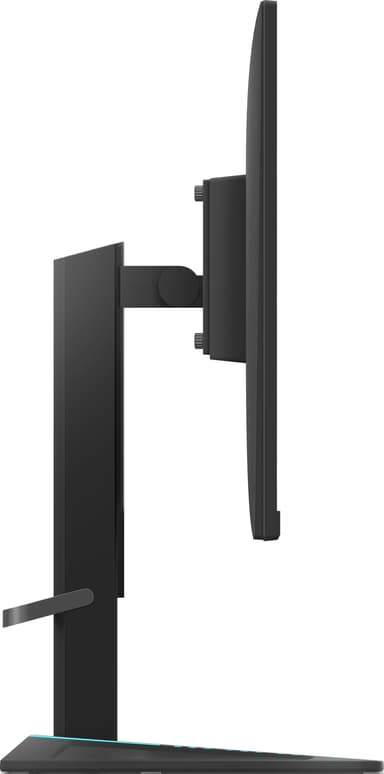 Lenovo G27-20 27" bildskärm för gaming