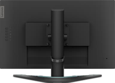 Lenovo G27-20 27" bildskärm för gaming