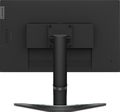 Lenovo G27-20 27" bildskärm för gaming