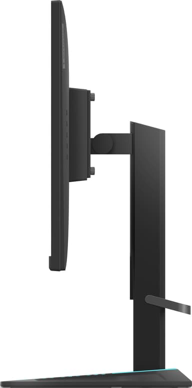 Lenovo G27q-20 27" bildskärm för gaming