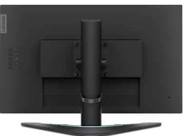 Lenovo G27q-20 27" bildskärm för gaming