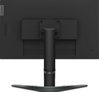 Lenovo G27q-20 27" bildskärm för gaming
