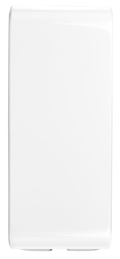 Sonos Subwoofer SUB (vit)