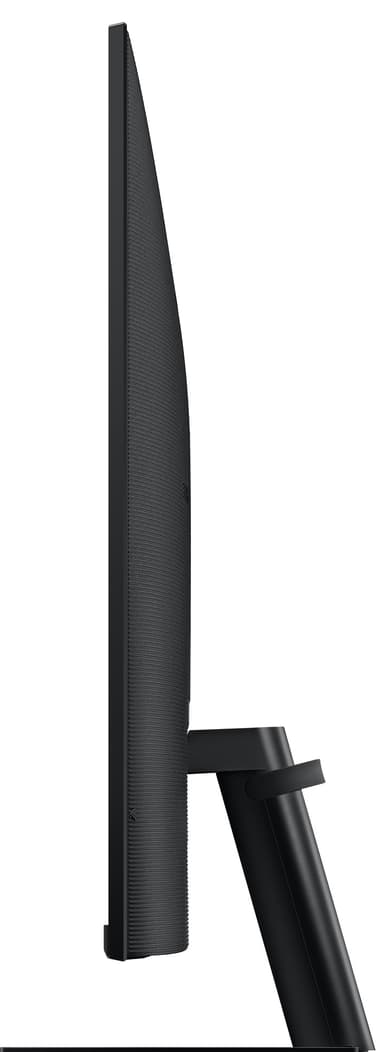 Samsung Smart Monitor M5 32" smart bildskärm LS32AM500NUXEN