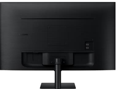 Samsung Smart Monitor M5 32" smart bildskärm LS32AM500NUXEN