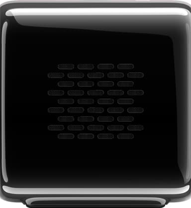Philips PicoPix Nano portabel Full HD DLP projektor