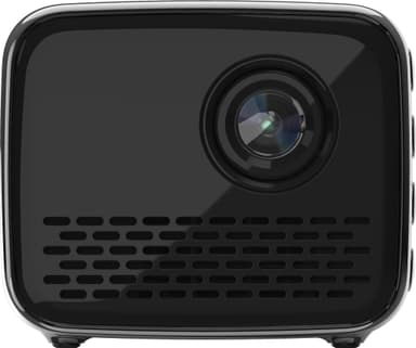 Philips PicoPix Nano portabel Full HD DLP projektor
