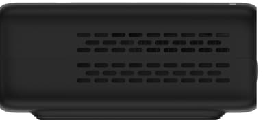 Philips PicoPix Micro 2TV portabel Full HD DLP projektor