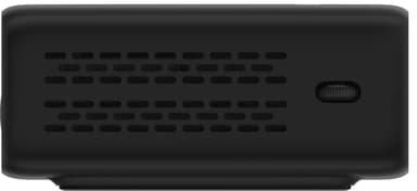 Philips PicoPix Micro 2TV portabel Full HD DLP projektor