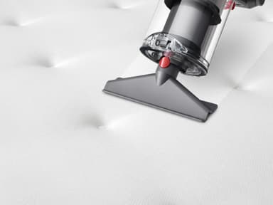 Dyson QR madrassmunstycke V10/V11 DYS96968501