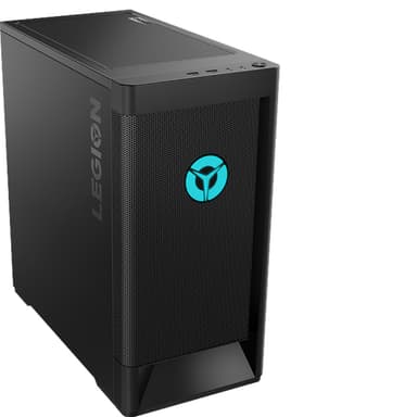 Lenovo Legion T5 stationär dator gaming R9X/16/1000/3070