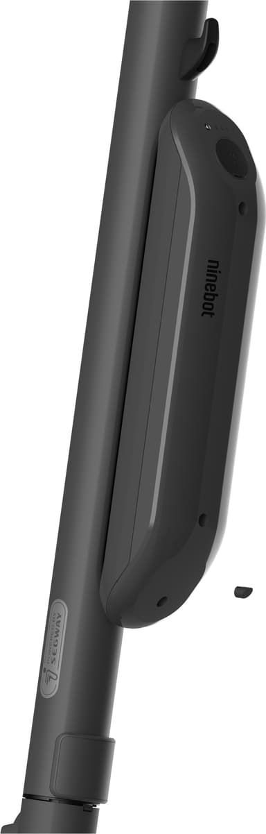 Segway E25E/E25D externt batteri 90710048