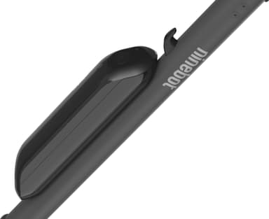 Segway E22E/E22D externt batteri 90710047