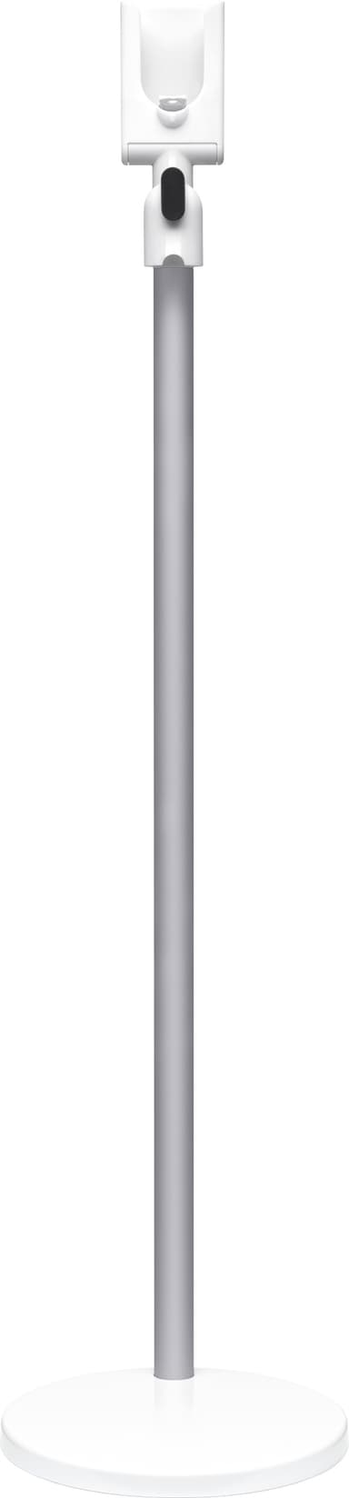 Dyson V11 Extra Floor dockningsstation DYS97034305