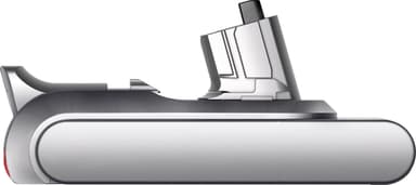 Dyson V11 Extra utbytesbatteri DYS97034305