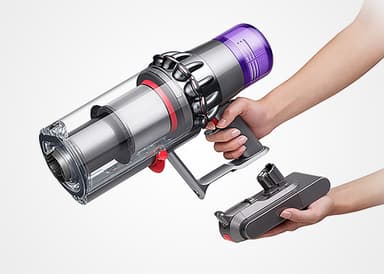 Dyson V11 Extra utbytesbatteri DYS97034305