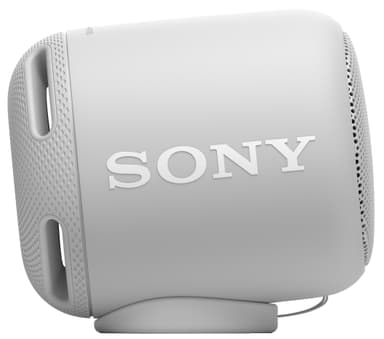 Sony XB10 trådlös högtalare SRS-XB10 (vit)