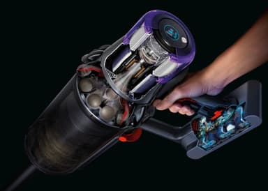 Dyson V11 Extra utbytesbatteri DYS97034305