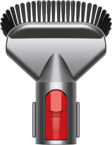 Dyson QR borste för ingrodd smuts DYS96776502