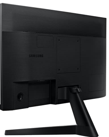 Samsung T35F 27" bildskärm