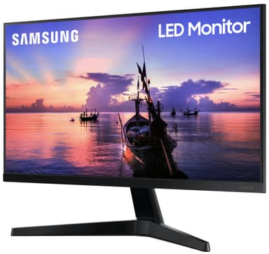 Samsung T35F 27" bildskärm