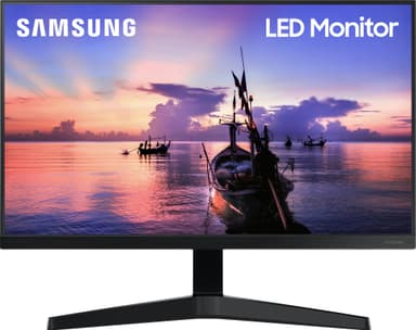 Samsung T35F 27" bildskärm