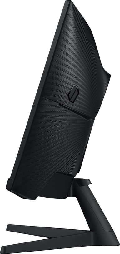 Samsung G5 Odyssey C34G55 34" välvd bildskärm för gaming