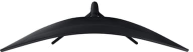 Samsung G5 Odyssey C34G55 34" välvd bildskärm för gaming
