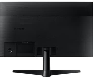 Samsung T35F 27" bildskärm