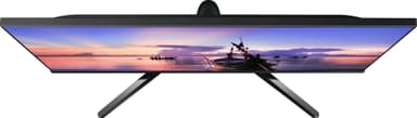 Samsung T35F 27" bildskärm