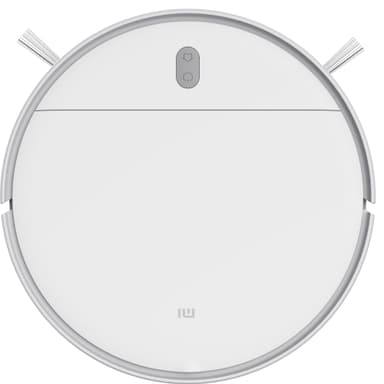 Xiaomi Mi Robot Vacuum Mop Essential 27103 (vit)